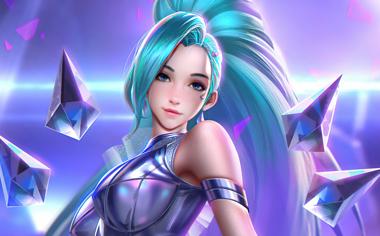 维也纳快速 VS 德锡