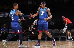 2013年至今共54人被延伸条款买断&共3.2亿 过去1个月就产生2.23亿