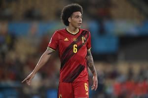 迪马济奥：36岁维特塞尔已经告知乌迪内斯不会加盟