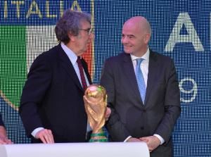 佐夫：我不相信多纳鲁马脚下技术不好，这些都是借口