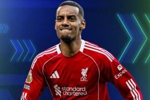 成功推动转会！伊萨克经纪人：永远无需再和某些人共事的感觉真棒