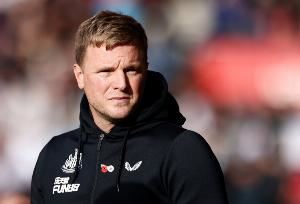 BBC：纽卡在与BIG6竞争球员时，历史传承和收入来源均处于劣势