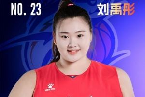 上海女篮连续官宣5名学生球员 大城市球队展现优势