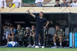 皇马1968年以来第3次各赛事7连胜开局，但前2次未能夺冠