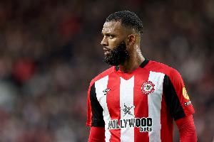 阿莫林执教后6人在英超对曼联梅开二度，两人来自布伦特福德