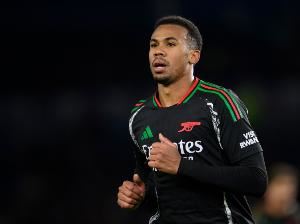 心里苦！本赛季英超已现4场读秒绝杀，纽卡两次成背景板