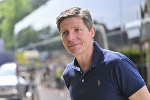 BBC：格拉斯纳留任可能性不大，但水晶宫不会放弃说服他