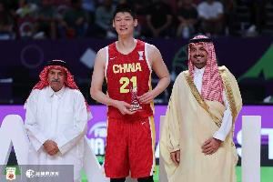 胡金秋：在国家队的每一天都写满了拼搏与团结 不负每份期待&信任