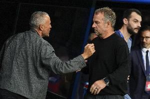 世体：巴黎三叉戟是巴尔科拉+19岁&17岁小孩，但却彻底压制了巴萨