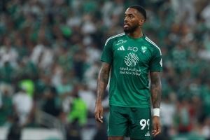 记者：托尼为了世界杯可以租借回英超，热刺和曼联都存在可能性