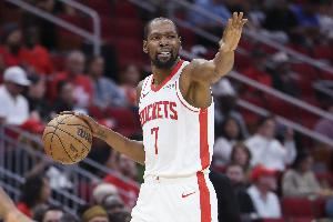 错过了接近一个亿？火记：哈哈 睡过头果然容易错过事儿