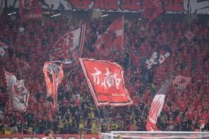 媒体人:成都蓉城又换董事长了,前一任任职仅半年、现任不到一年