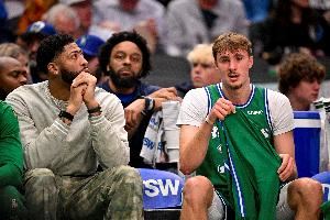 侠记:想围绕弗拉格重建就得断舍离 像雷霆当初放弃威少&乔治一样